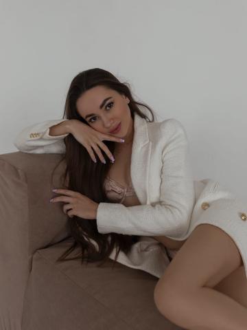 Елизавета